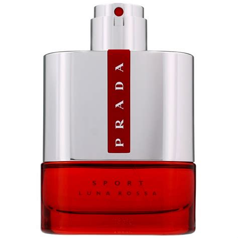 prada luna rossa tester 100ml|prada luna rossa fragrance.